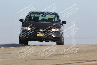 media/Dec-21-2025-Speed Ventures (Sun) [[49cb7d784c]]/Black Group/Session 1/